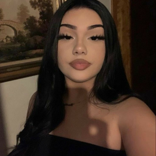 Jackie H.