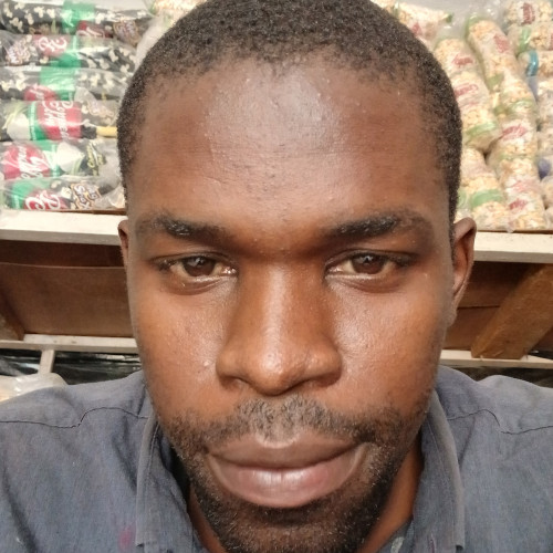 End M. profile photo