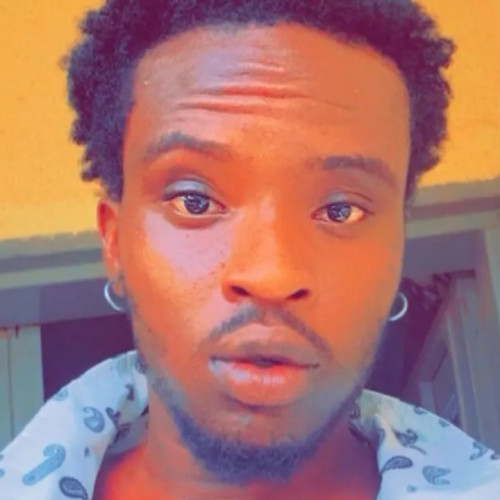 Victor  N. profile photo
