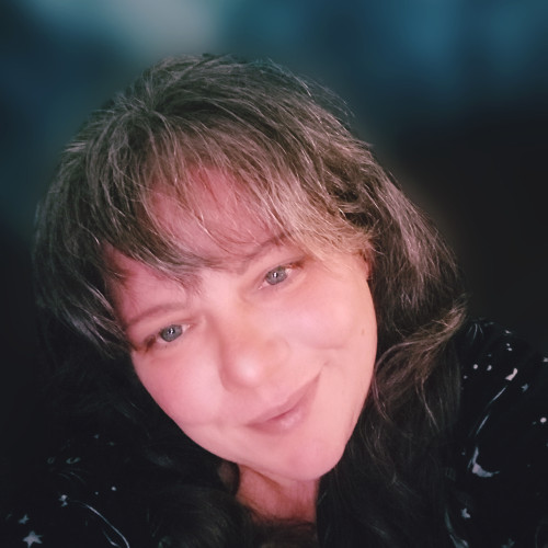 Beth T. profile photo
