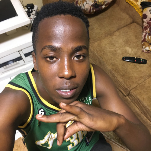 Vincent M. profile photo