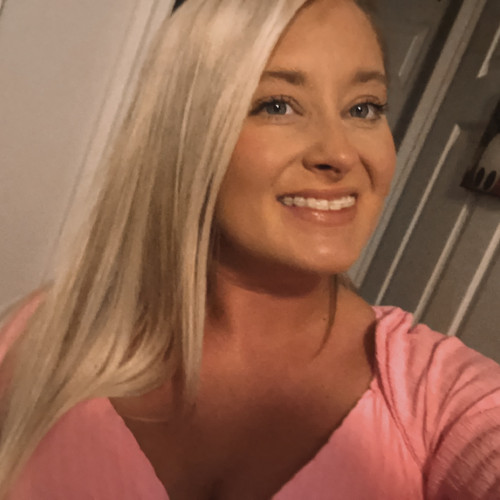 Addison  R. profile photo