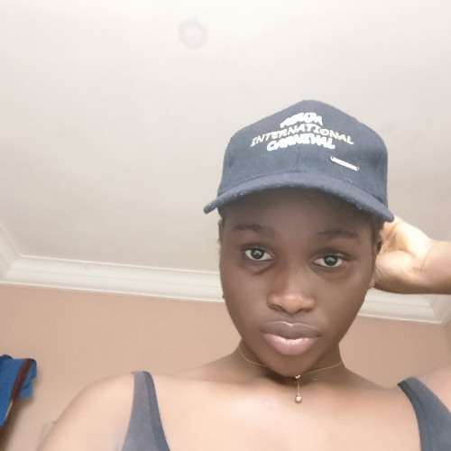 Sanky  O. profile photo