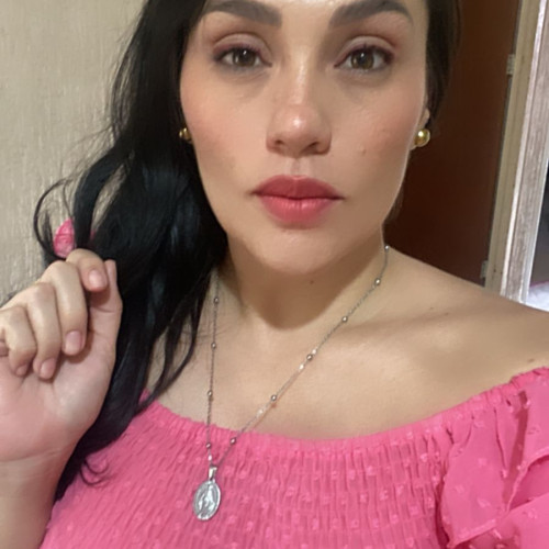 Ana del Pilar R. profile photo