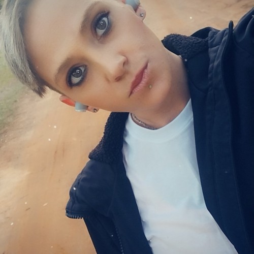 Amanda B.
