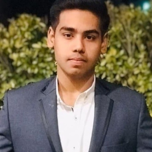 Taha H.