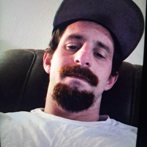 Casey S. profile photo