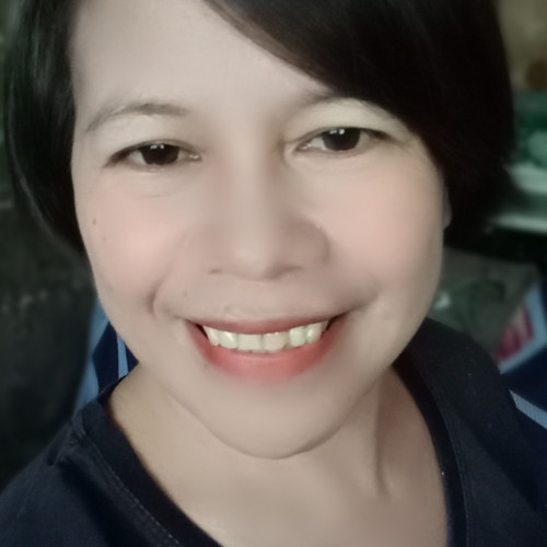 Ann N. profile photo