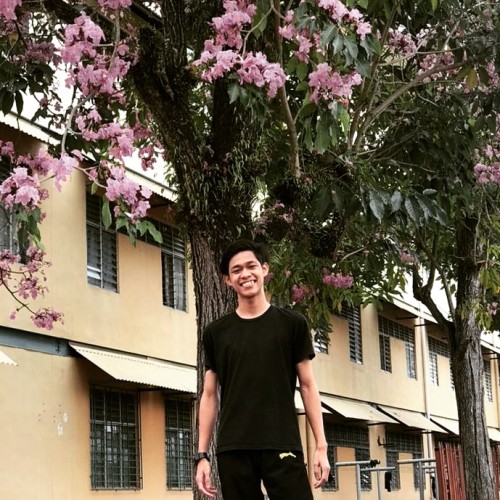 Ikhwan  A. profile photo