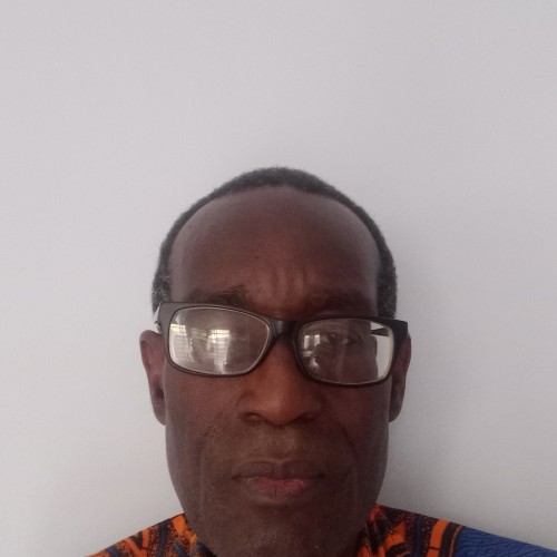 Tunde O.