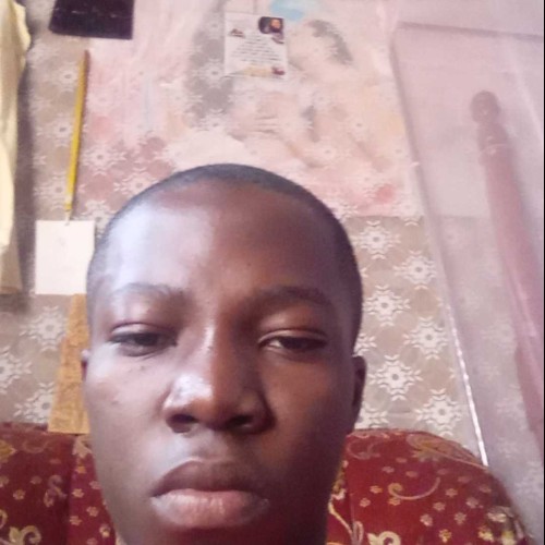 Mpanga M. profile photo