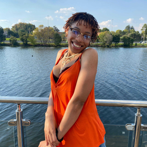 Emily M. profile photo