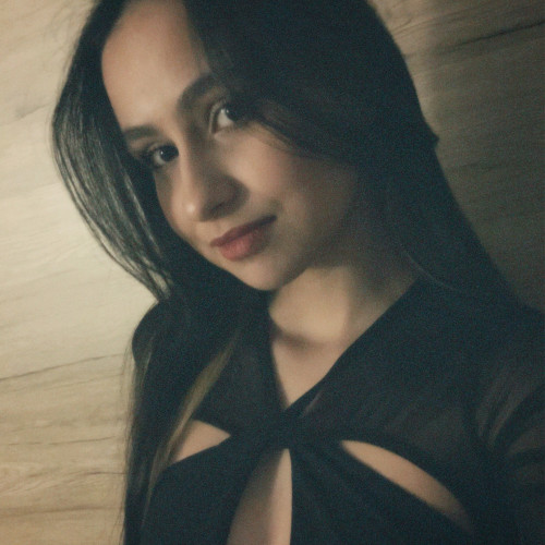viktoria a. profile photo