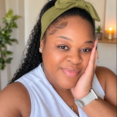 Emiliana M. profile photo