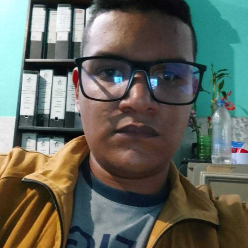 Freddy S. profile photo