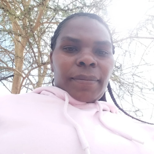 Florence  N. profile photo