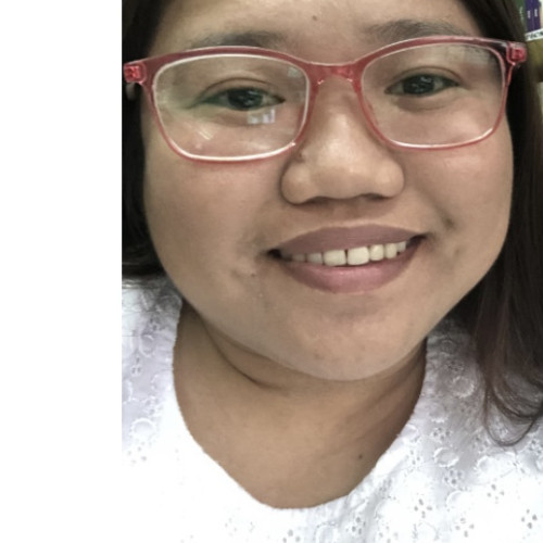 Hershe U. profile photo