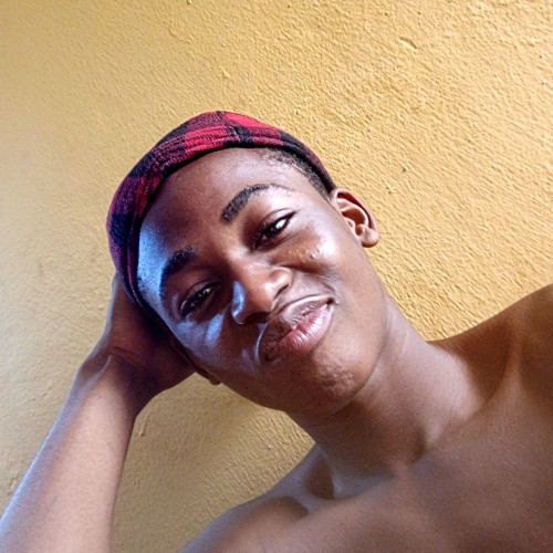 Yehudi  O. profile photo