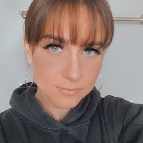 Samantha  D.