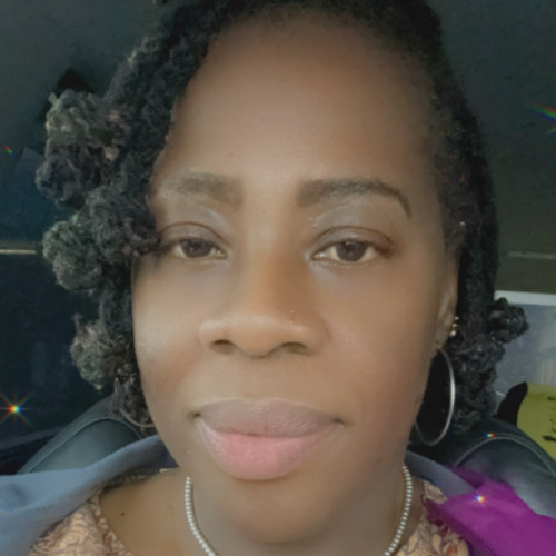 OohMissT J. profile photo