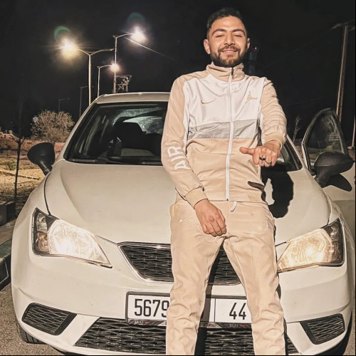 Mohamed M. profile photo