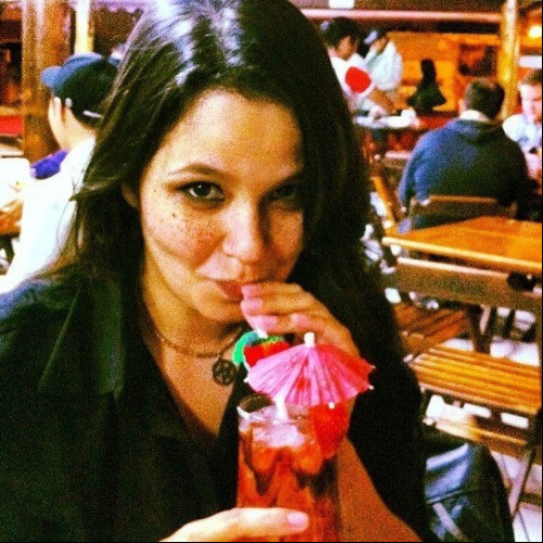 Paty S.