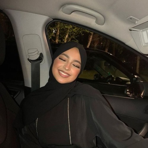 Sara T. profile photo