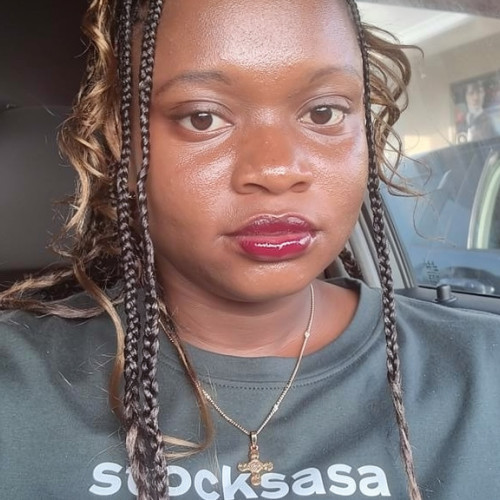 Jacquisdo L. profile photo