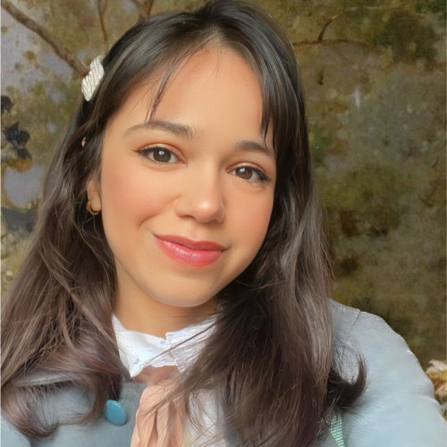Jaqueline M. profile photo