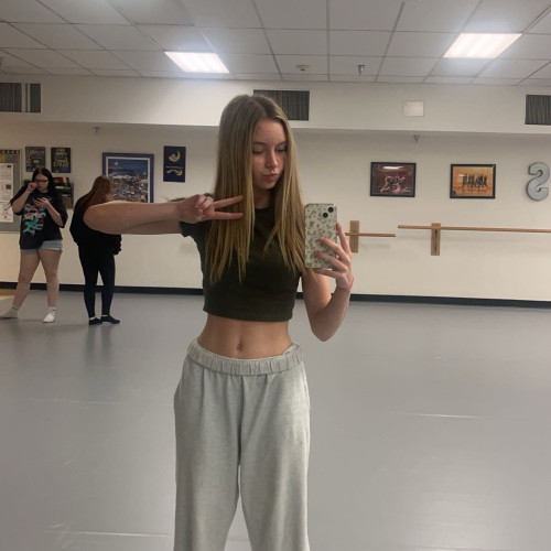 Katie J. profile photo