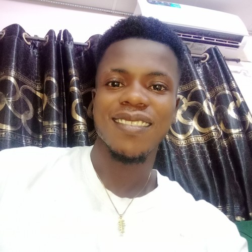 Splendid  D. profile photo