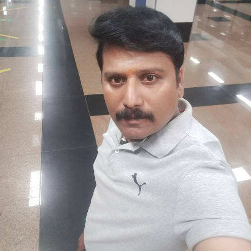 Dinesh  k. profile photo