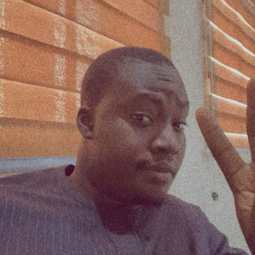 Toluwase  A. profile photo