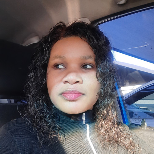 Charlotte M. profile photo