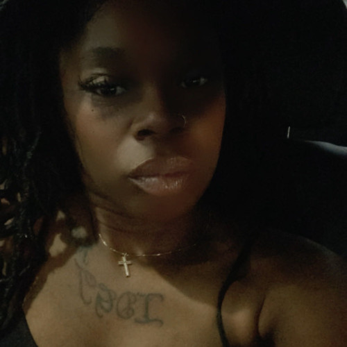 Shardea P. profile photo