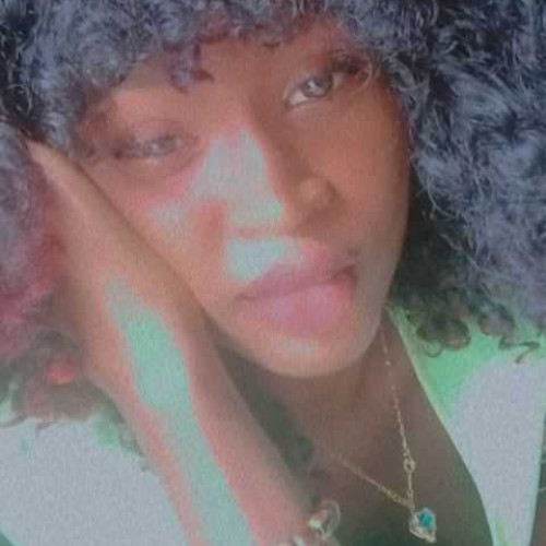 dazzlingdesi c. profile photo