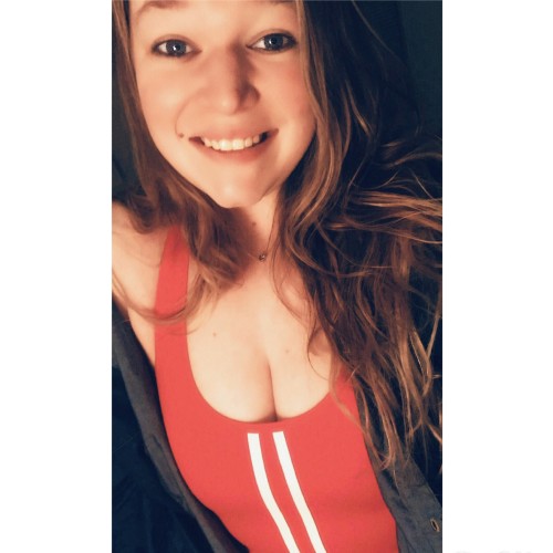 Shelbyjo T. profile photo