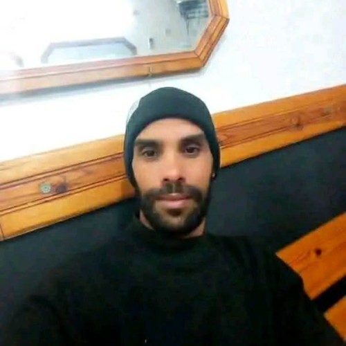 KRAA M. profile photo