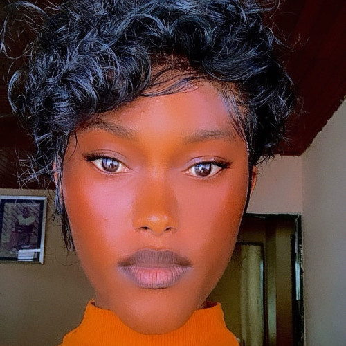 Blak G. profile photo