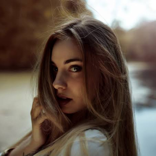 Alexandra M. profile photo