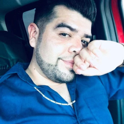 Alejandro Aguilar A. profile photo