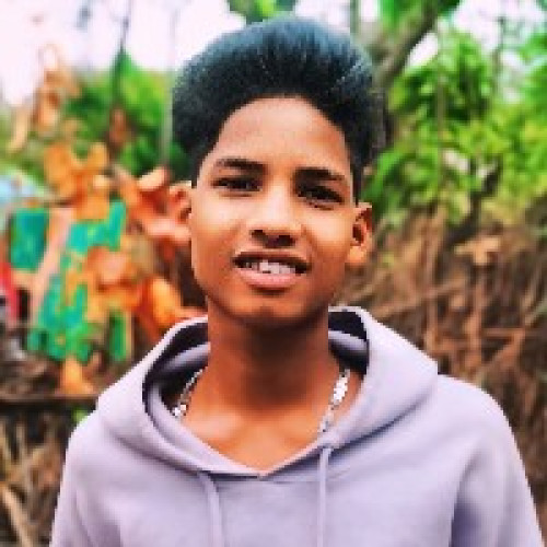 Akash B. profile photo