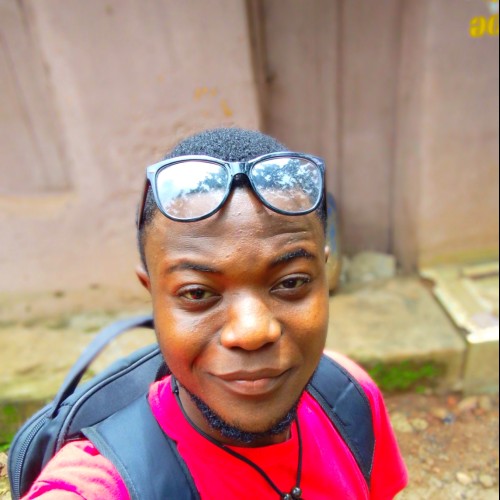 success m. profile photo