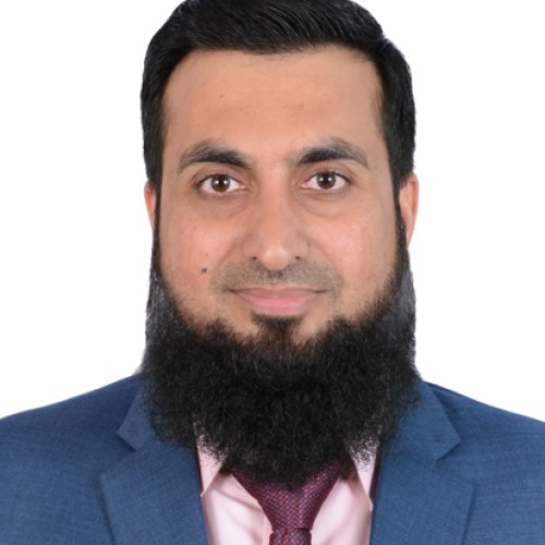 Tanveer A.