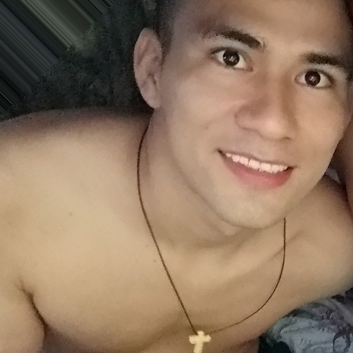 Alberto G. profile photo
