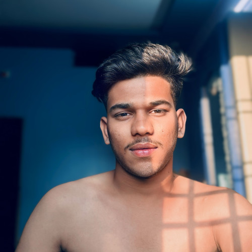 Fazal S. profile photo