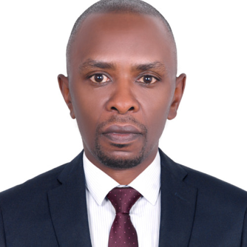 Eric K. profile photo