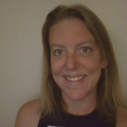 Amanda P. profile photo