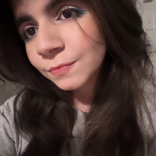 Diana L.