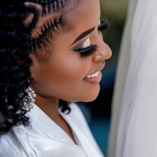 Diana A. profile photo